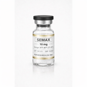 SEMAX