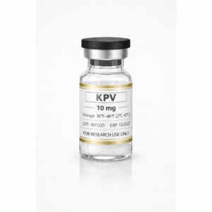 KPV