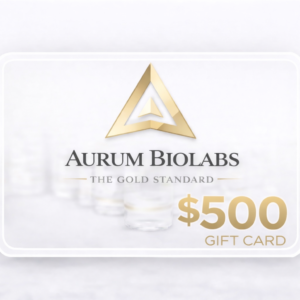 AAA1C521-B634-4E72-9DC8-B7283C07B3E9 Gift Card 1