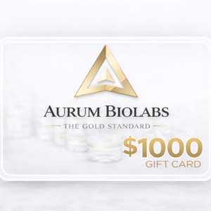 C0ED3ADC-AEA6-4C24-8FC4-F8F073FFBFBF Gift Card 2