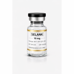 SELANK