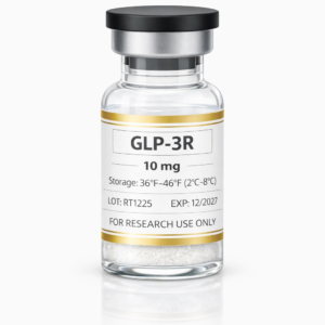 GLP-3R 10MG GLP-3R