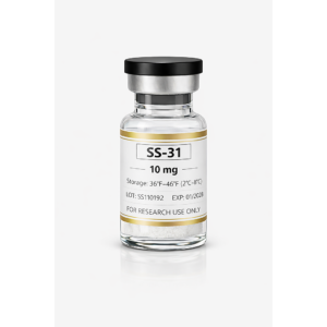 SS-31 10MG