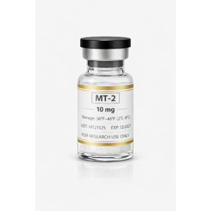 MT-2 10MG
