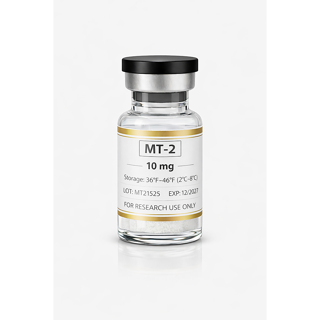 MT-2 10MG