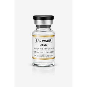 IMG_2595 BAC WATER 30ML