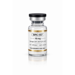 BPC-157 10MG