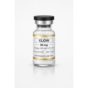 IMG_2632 KLOW 80MG