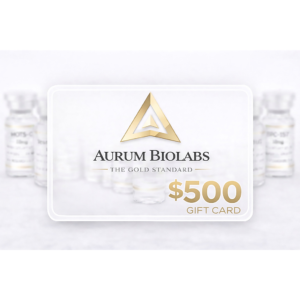 IMG_2633 Gift Card 1