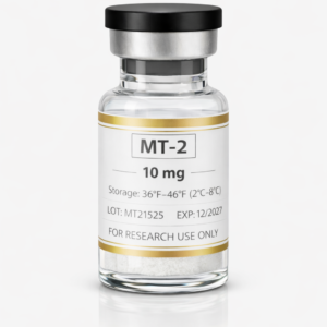 MT-2 10MG