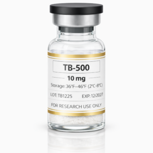 TB-500 10MG
