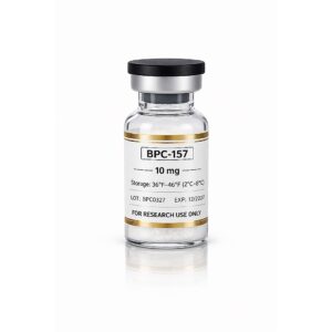 BPC-157 10MG BOX (10)